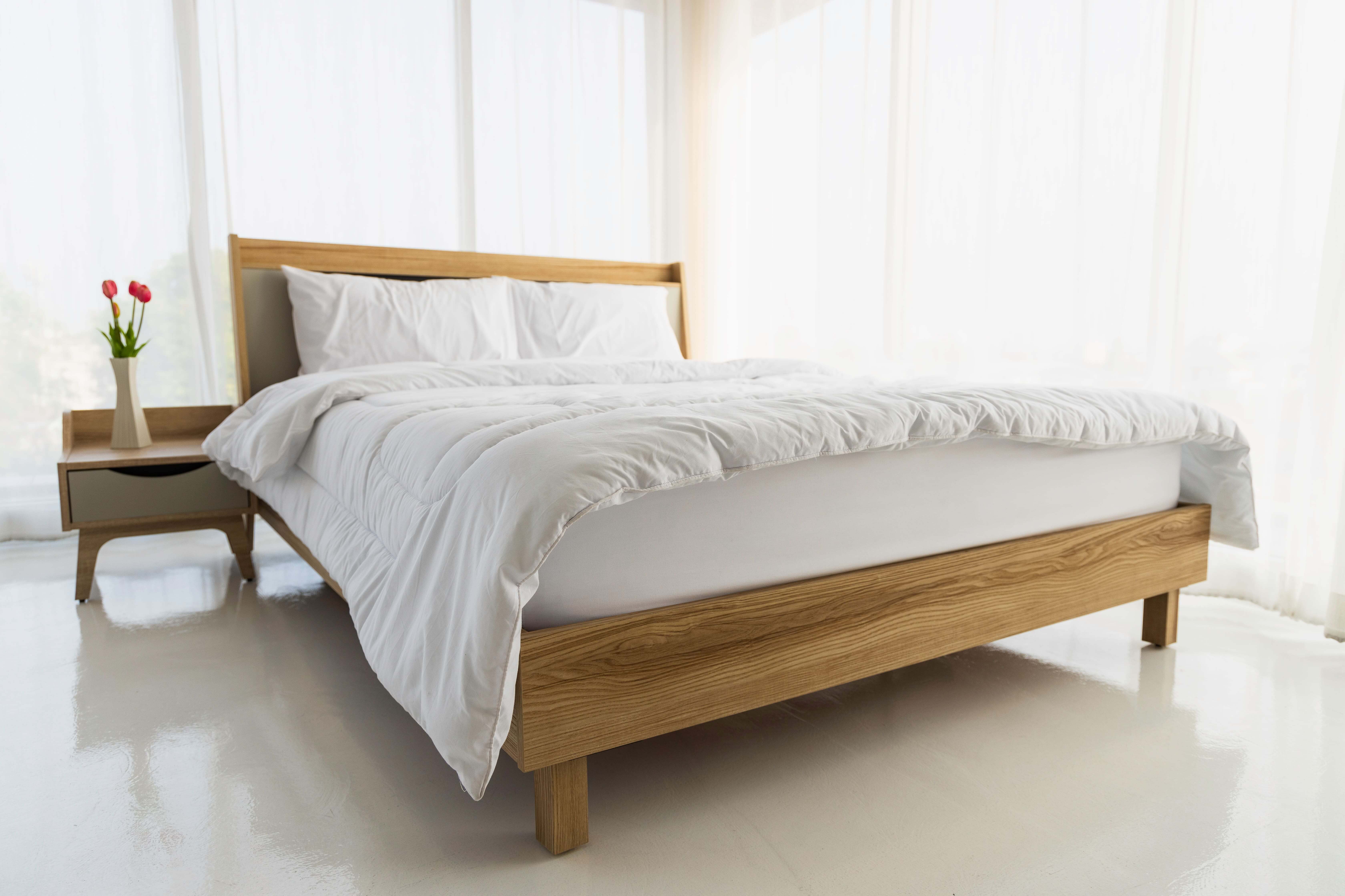 Top 5 des meilleurs matelas 2026 — classement expert Emma, Someo, Slome, Kipli, Mello