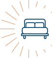 Matelas.com