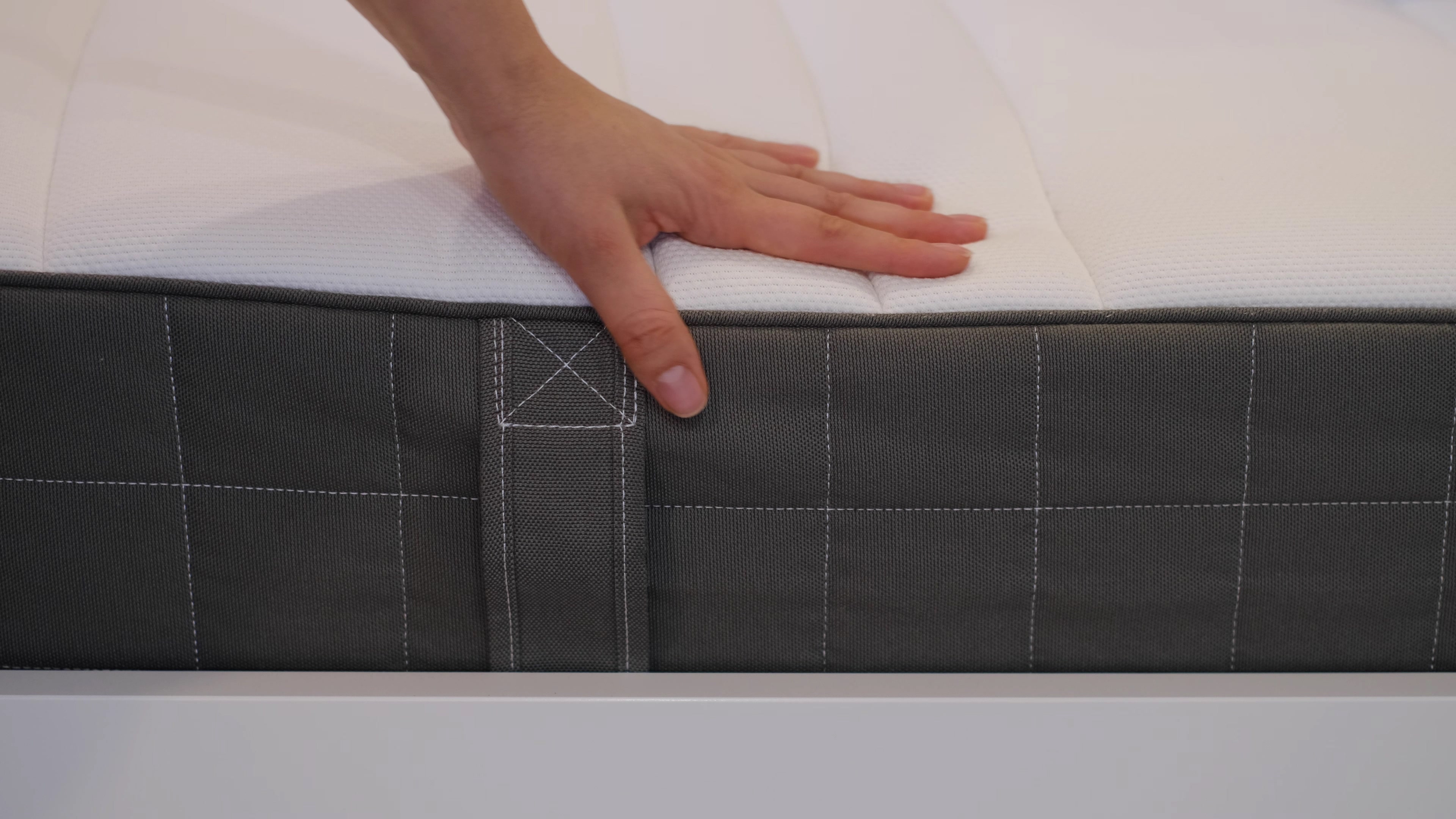 Tests et avis matelas - sélection expert 2026