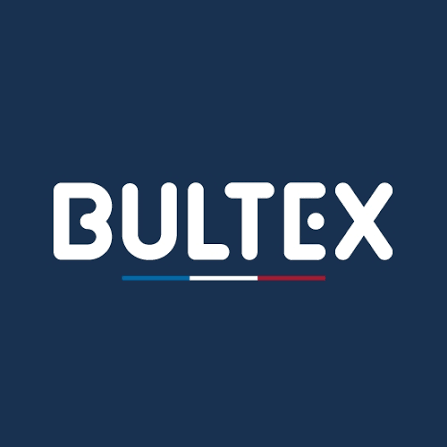 Bultex logo