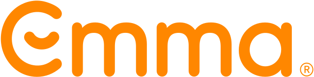 Emma logo