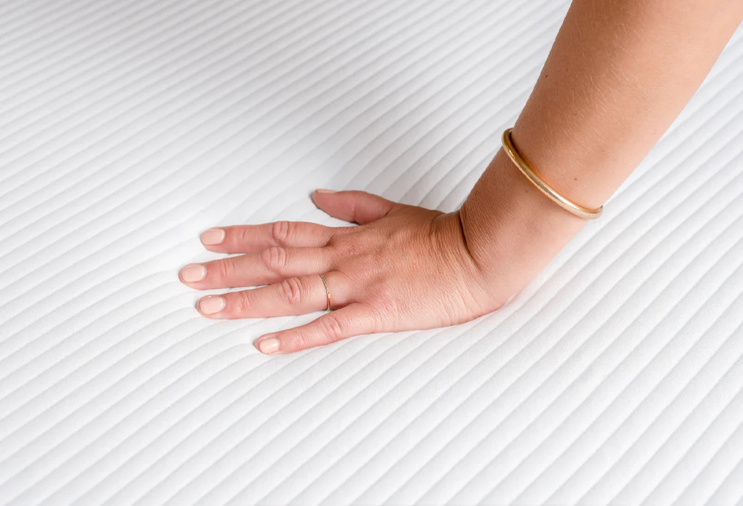Surmatelas pour canapé-lit, clic-clac et BZ