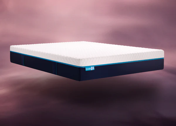 Matelas Mello